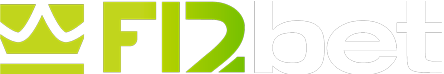 F12Bet Logo
