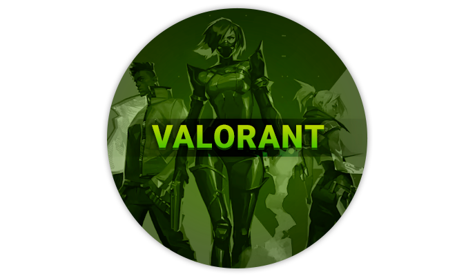 Apostas de Valorant na F12Bet - em quais torneios você pode apostar