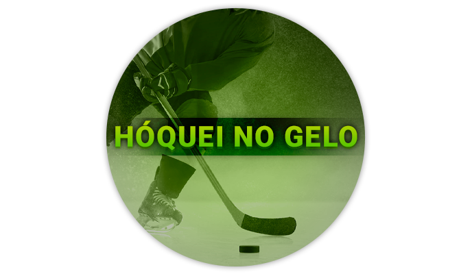 Betting on hockey at F12Bet - hockey tournaments at betting site