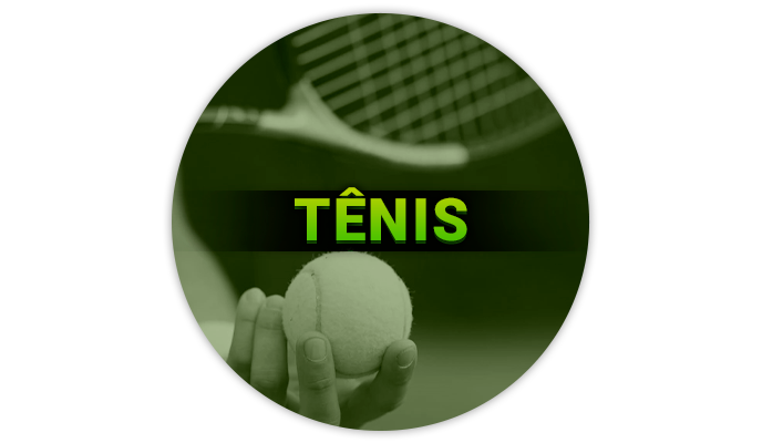 Apostas de ténis na f12bet - apostas em jogos e torneios de ténis
