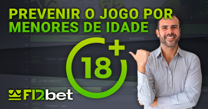 f12bet codigo bonus