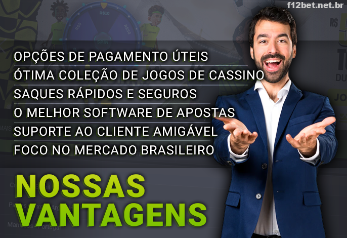 2288bet https://desportoaveiro.pt/