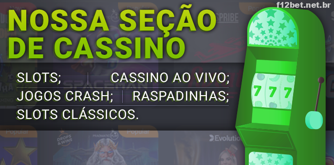 f12bet site oficial