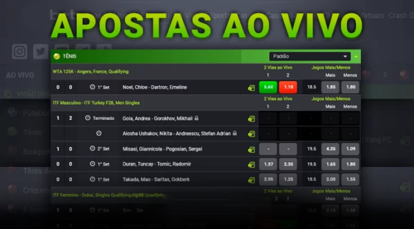 f12 bet app
